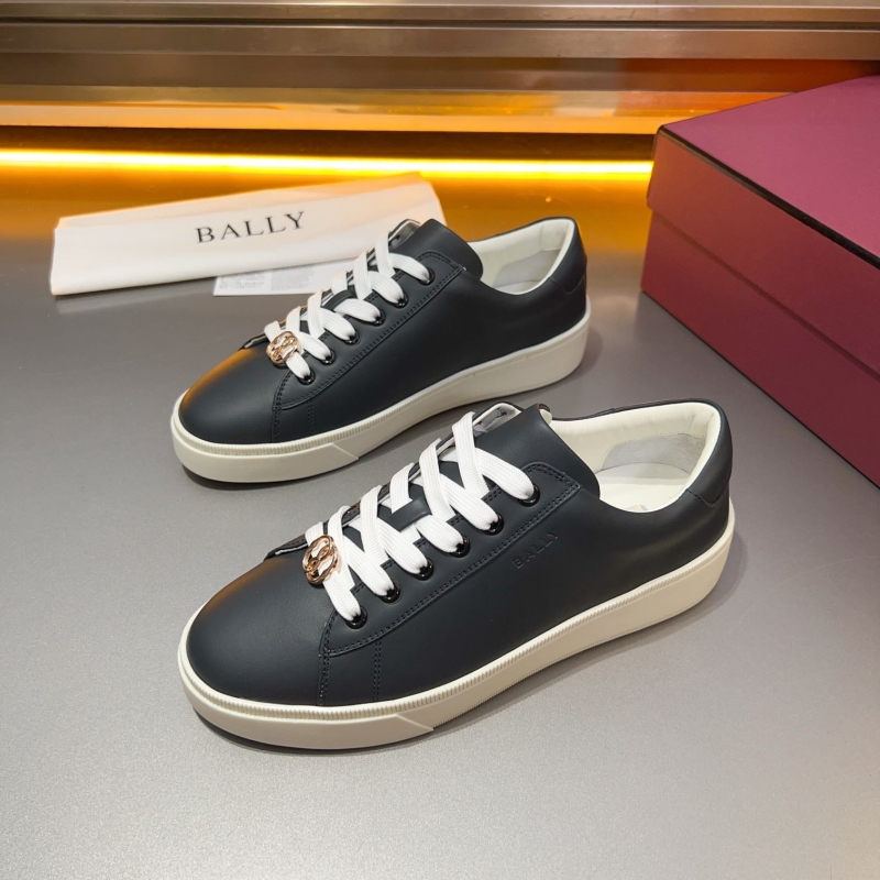 Bally Sneakers